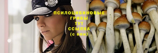 кокаин Балабаново