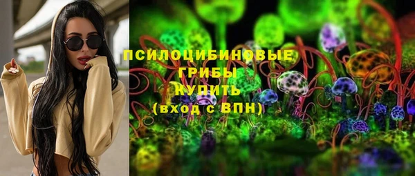 Альфа ПВП Балахна