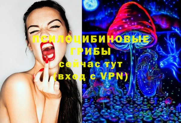 Альфа ПВП Балахна